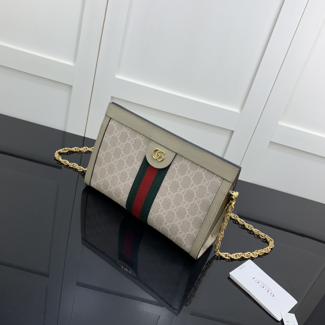 Gucci Satchel Bags